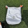 skullcandy crusher anc 2 Image 7