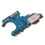 For Samsung Galaxy Note 10 Charging Port Connector Board Replacement N970 / N971 - FHT57SMCP Image 3