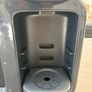 Tommee Tippee perfect prep machine Image 3