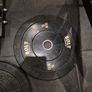 weight plates Image 5