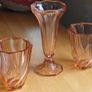 3 Piece Vintage Art Deco Set Image 8
