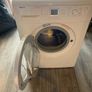 washing Image 3