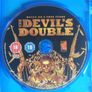 The Devil's Double [2011] Dominic Cooper [Blu-ray Movie] Image 5