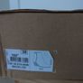 Bocage leather Ankle boots size 5 Image 10