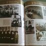 Beneath Cathedral towers 70 years of Mullingar cathedral Ireland Irish Westmeath Image 8