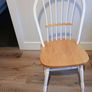 Windsor chair Image 3