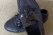 Doc martens mens