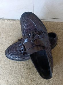 Doc martens mens