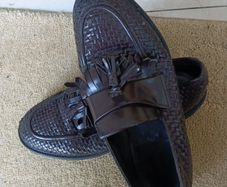 Doc martens mens