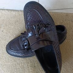Doc martens mens