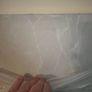 Kitchen worktop Image 3