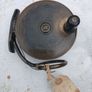 mallock          fishing reel Image 2