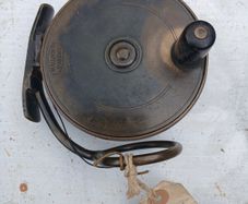 antiques