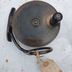 antiques