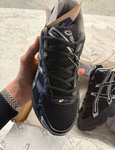 Asics Gel-1130