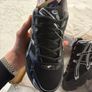 Asics Gel-1130 Image 4
