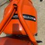 Belle Minimix 110v Electric Cement Mixer M12b Image 3