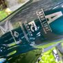 12 speed Di2 Ultegra road bike Image 2