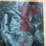 Xmal Deutschland the 4AD Years LP Set Image 2