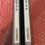 Biohazard 2 PS1 Game Japan Import NTSC-J Image 4