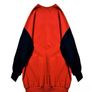 New Designer Sample Sweatshirt Dress Image 2