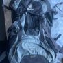 deuter Backpack Image 3