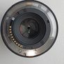 Sony Zv-10 And Sigma 16mm Lens Image 3
