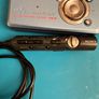 Sony MZ-N505 Blue NetMD MiniDisc - Serviced & Feature-Unlocked Image 9