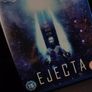 Ejecta ! Blu-ray ! Sci-Fi Horror ! 2015 ! Image 2