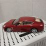 model car Image 4