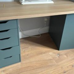 ikea storage cabinetry