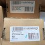 myenergi eddi Solar Diverter + harvi + Hub Bundle (Brand New Unused) Image 4