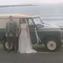 1982 series 3 land-rover.  In good original condit Image 9