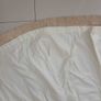 Floor to Ceiling Curtains (2 sets) + Cushions (x 8) Image 4