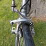 PDM Concorde 53 cm ctc SLX Campagnolo Chorus 10 speed Image 6