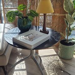 Mid Century Italian Table