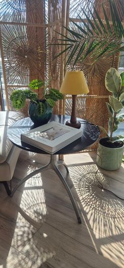 Mid Century Italian Table
