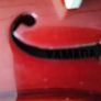 Junior Violin Jamada Maker Image 8