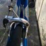 lapierre road bike Image 7