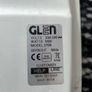 Glen oil filled radiator Image 2