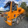 DAF Other 2008 Image 3