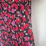 Dress Image 6