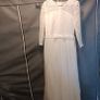 communion dress Image 6