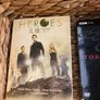 Large selection of Tv Series's Boxsets Image 7