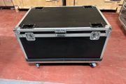 Large All Purpose Flight Case