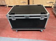 main image for ad Large All Purpose Flight Case