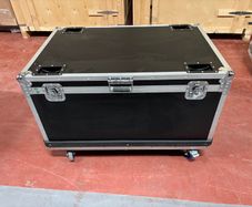 Large All Purpose Flight Case