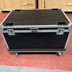 Large All Purpose Flight Case