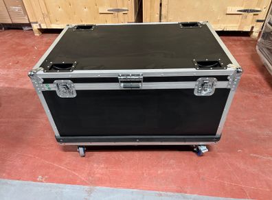 Large All Purpose Flight Case
