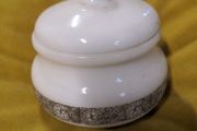 Ceramic